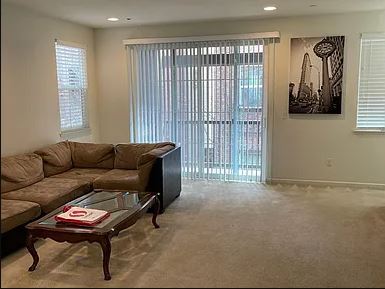 1530 Neleigh Pl in San Jose, CA - Building Photo - Building Photo