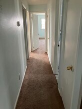 809 John F. Kennedy Blvd in Bayonne, NJ - Building Photo - Building Photo