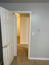 310 Lathrop Ave in Forest Park, IL - Building Photo - Building Photo
