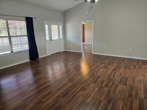 1440 S Hillock Terrace in Inverness, FL - Building Photo - Building Photo