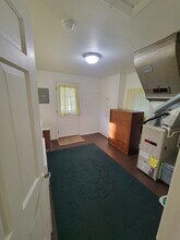 846 W Huron River Dr in Belleville, MI - Foto de edificio - Building Photo