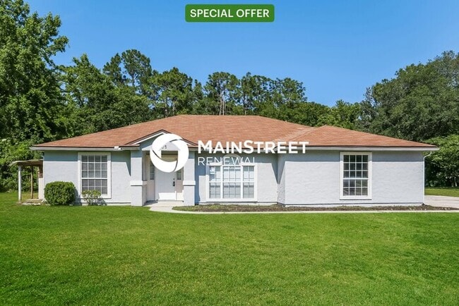 property at 405 Jax Estates Dr S