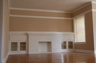 6636 S Woodlawn Ave in Chicago, IL - Building Photo - Building Photo