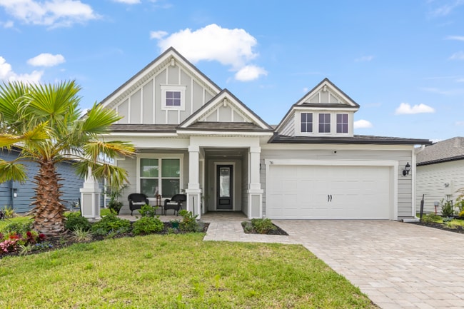 property at 70 Salazar St
