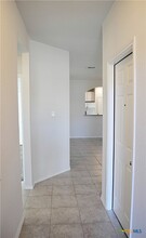 2606 Cortona St in Harker Heights, TX - Building Photo - Building Photo