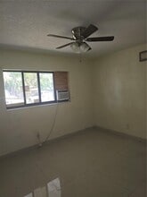 14746 NE 6th Ave in Miami, FL - Building Photo - Building Photo