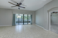 86192 Fortune Dr in Yulee, FL - Building Photo - Building Photo