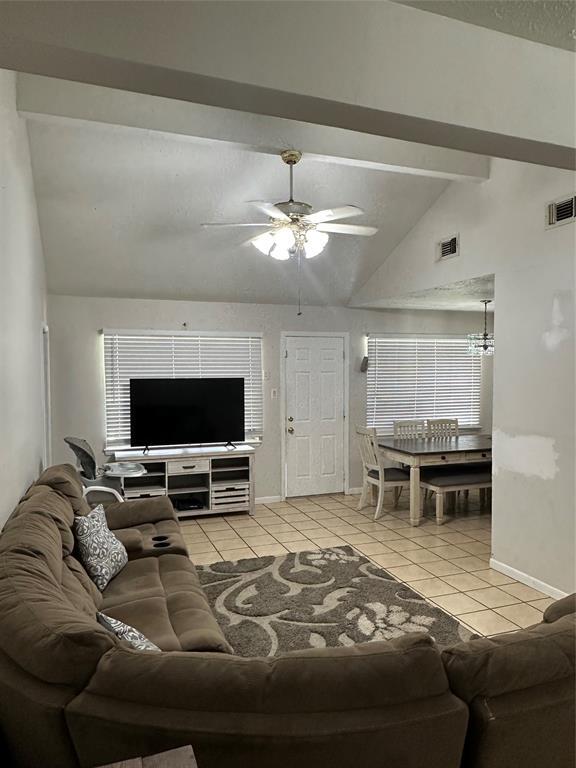 805 Northbend Dr in Baytown, TX - Building Photo - Building Photo