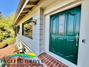 1 Dolores St in Carmel By The Sea, CA - Building Photo - Building Photo