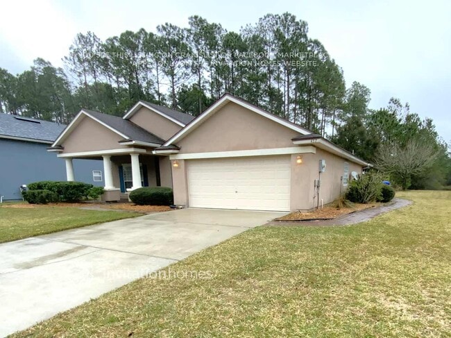 477 John's Creek Pkwy in St. Augustine, FL - Building Photo - Building Photo