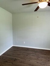 118 S Pipeline Rd W in Euless, TX - Building Photo - Building Photo