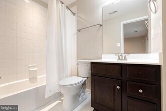 7223 Winding Hills Dr in Severn, MD - Building Photo - Building Photo