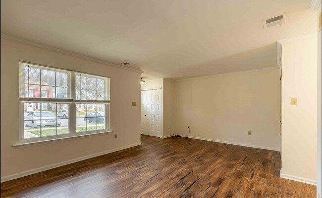 2534 Clothier St in Coatesville, PA - Building Photo - Building Photo