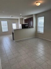 351 Mistflower in New Braunfels, TX - Building Photo - Building Photo