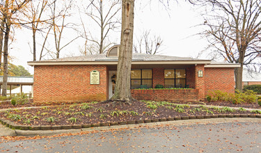 Ensor Forest in Columbia, SC - Building Photo - Building Photo