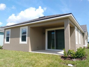 2510 Rapollo Dr in Kissimmee, FL - Building Photo - Building Photo