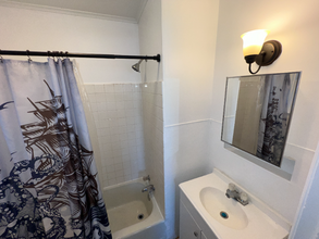 1320 Hamilton St in Allentown, PA - Building Photo - Building Photo