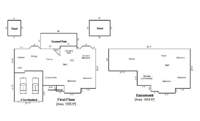 7665 Melbrook Ln in West Jordan, UT - Building Photo - Building Photo