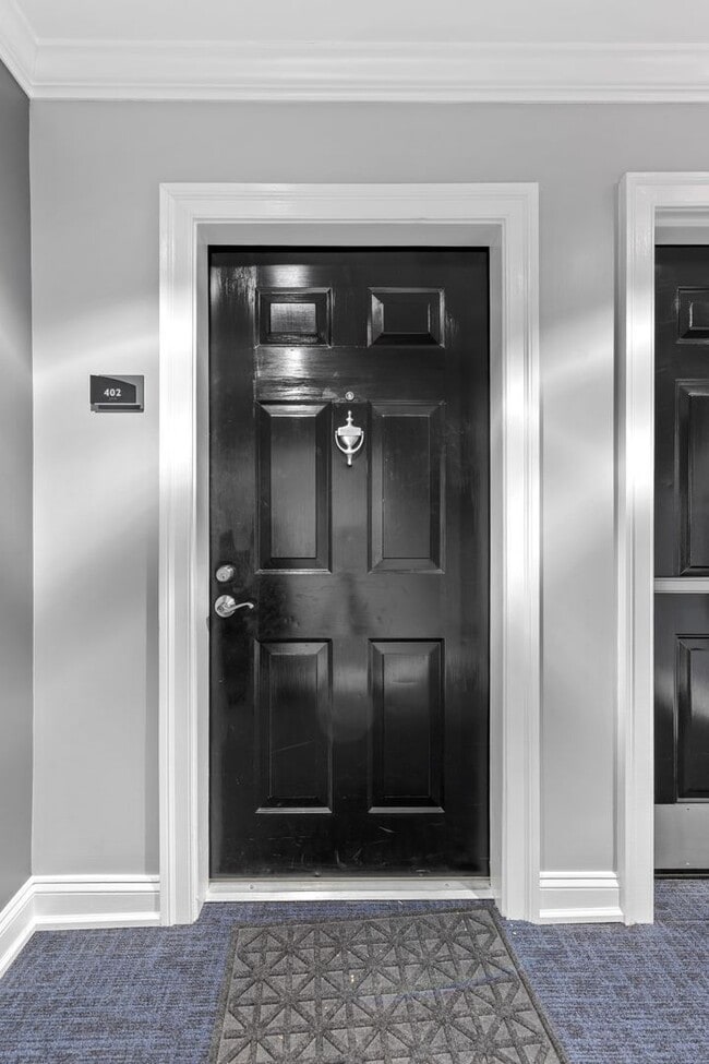 4820 Old Main St in Richmond, VA - Building Photo - Building Photo