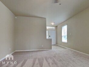 24819 Alberti Sonata Dr in Katy, TX - Building Photo - Building Photo