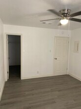 4806 Bedford Ave, Unit A in Midland, TX - Building Photo - Building Photo