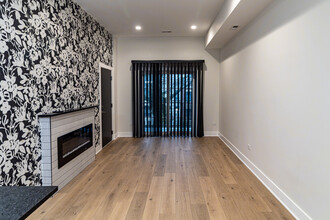 456 E Oakwood Blvd in Chicago, IL - Building Photo - Building Photo