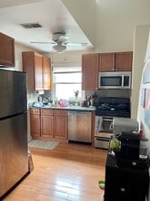 86 Washington St in Morristown, NJ - Building Photo - Building Photo