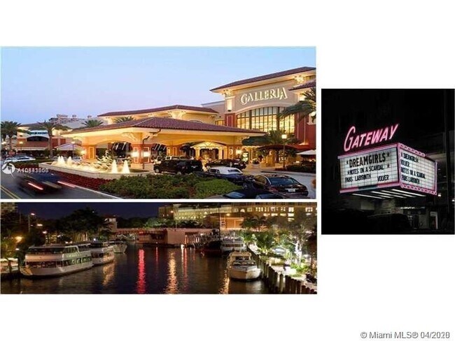 639 NE 10th Ave-Unit -N/A in Fort Lauderdale, FL - Building Photo - Building Photo