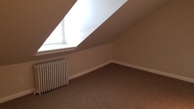 2128 Orthodox St in Philadelphia, PA - Building Photo - Building Photo