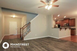 121 Rosebud Ln in Durham, NC - Building Photo - Building Photo