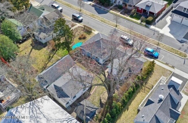 1802-1804 Parkway in Lake Como, NJ - Building Photo - Building Photo