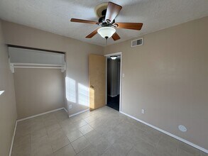 4728 Rhode Island Pl NE in Albuquerque, NM - Building Photo - Building Photo