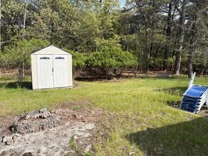 45 Yellowstone Dr in Toms River, NJ - Building Photo - Building Photo