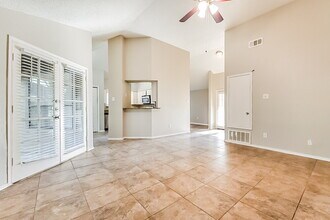 5609 Winding Woods Trail in Dallas, TX - Building Photo - Building Photo