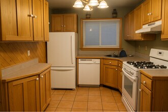 26252 Eton Ave in Dearborn Heights, MI - Building Photo - Building Photo