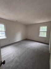 6117 Williams Rd in Charlotte, NC - Building Photo - Building Photo
