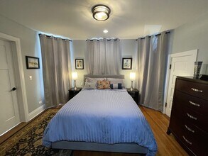 433 Wisconsin Ave in Oak Park, IL - Building Photo - Building Photo