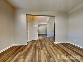 2794 Evanston Ct in Dacula, GA - Foto de edificio - Building Photo