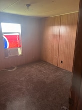 1801 S Business 45 in Corsicana, TX - Building Photo - Building Photo