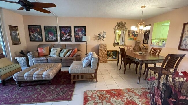 14623 Bonaire Blvd in Delray Beach, FL - Building Photo - Building Photo