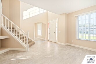 23 Bruning Ln in Palm Coast, FL - Building Photo - Building Photo