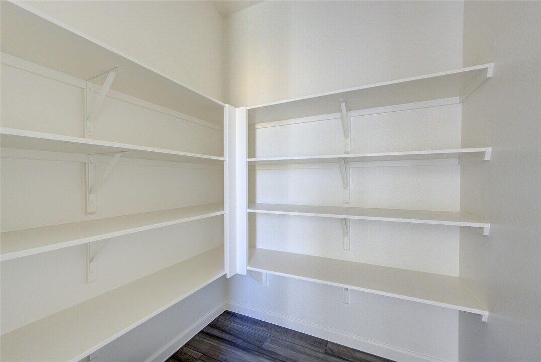 5811 Lilac Cv Ct in Katy, TX - Building Photo