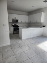 12946 SW 232nd Ter in Homestead, FL - Building Photo - Building Photo