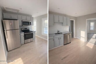 88 Elizabeth St in Keyport, NJ - Building Photo - Building Photo