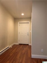 944 Liberty St in Allentown, PA - Building Photo - Building Photo