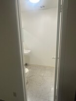 2221 W SW Loop 323 in Tyler, TX - Building Photo