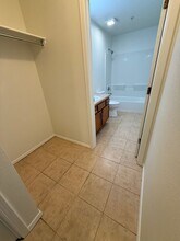 2300 Stern Dr in Las Cruces, NM - Building Photo - Building Photo