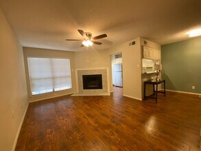4800 Northway Dr in Dallas, TX - Building Photo - Building Photo