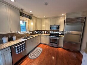 30203 Aspen Ln in Evergreen, CO - Building Photo - Building Photo