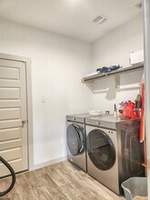 7219 Sunbreeze Ln in Richmond, TX - Building Photo - Building Photo